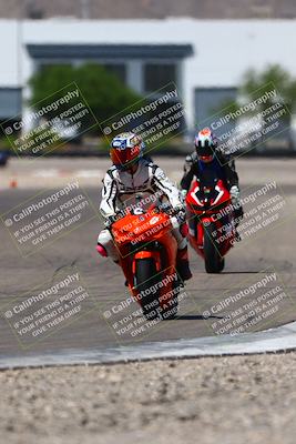 media/Apr-11-2025-Apex Assassins (Fri) [[160f9eab24]]/TD2/145pm (Turn 5)/